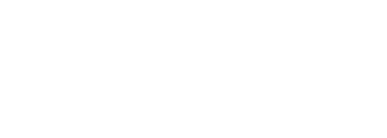 Logo Megacapital Blanco