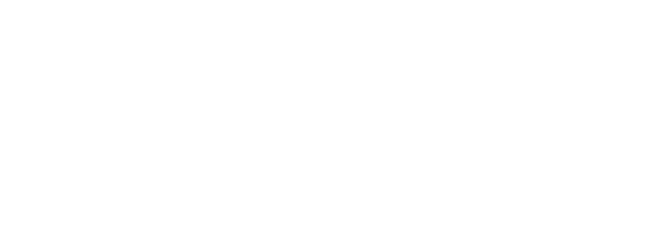 Logo Megacapital Blanco