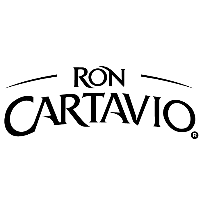 IMG 22