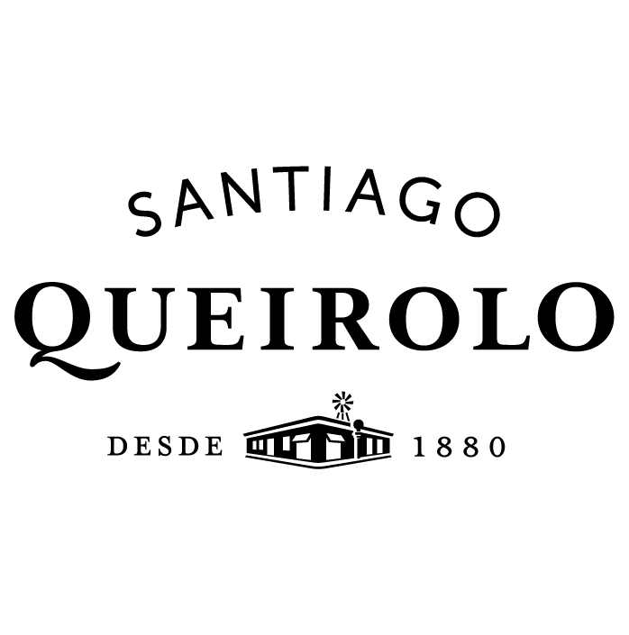 IMG 23