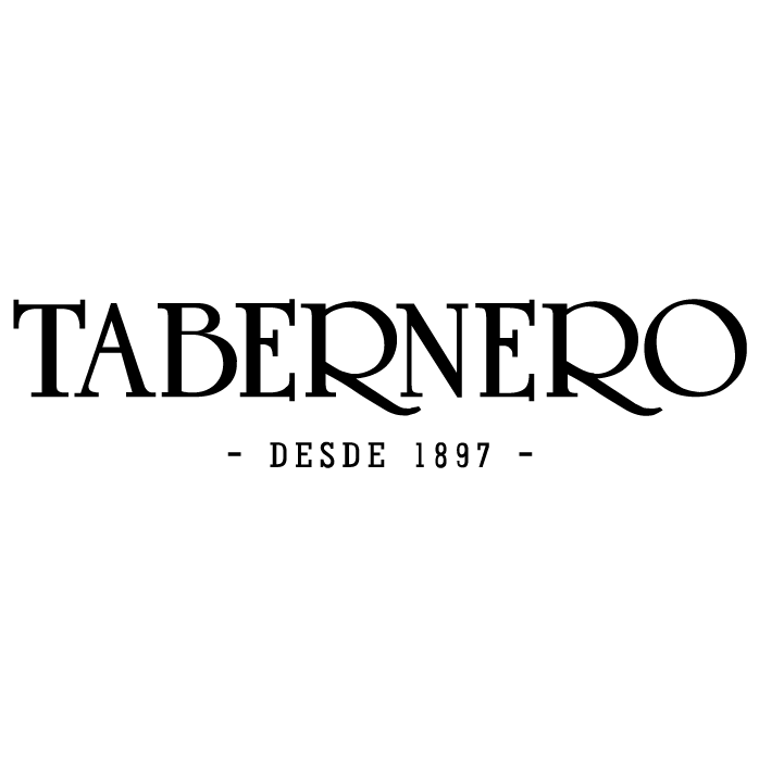 IMG 24