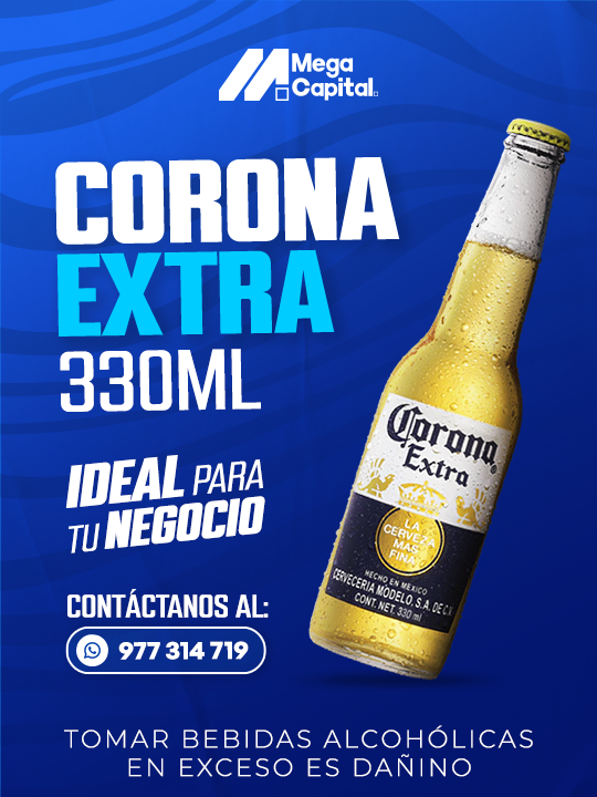 POST CORONA INSTAGRAM