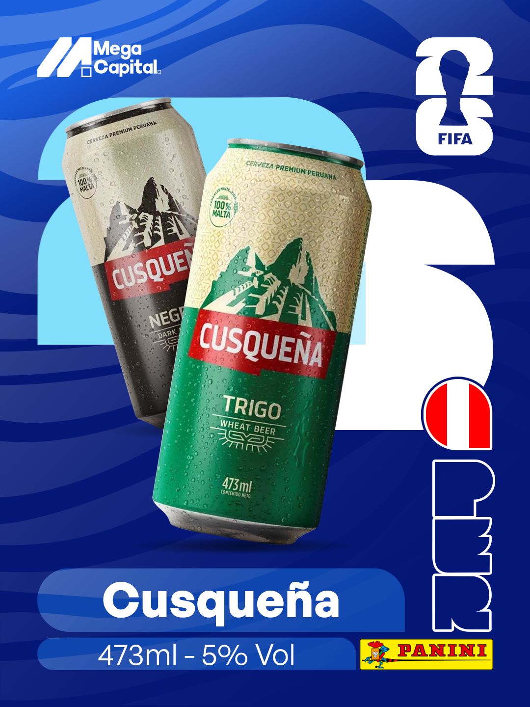 Figura cusqueña