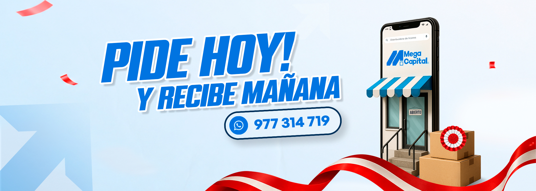 banner-web-julio