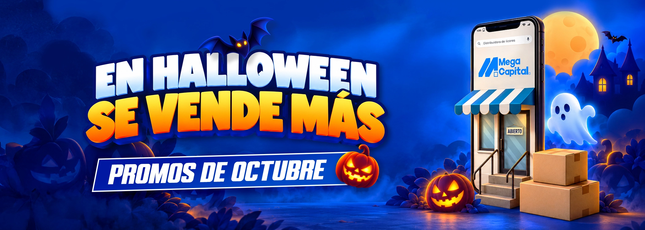 banner web HALLOWEEN 1