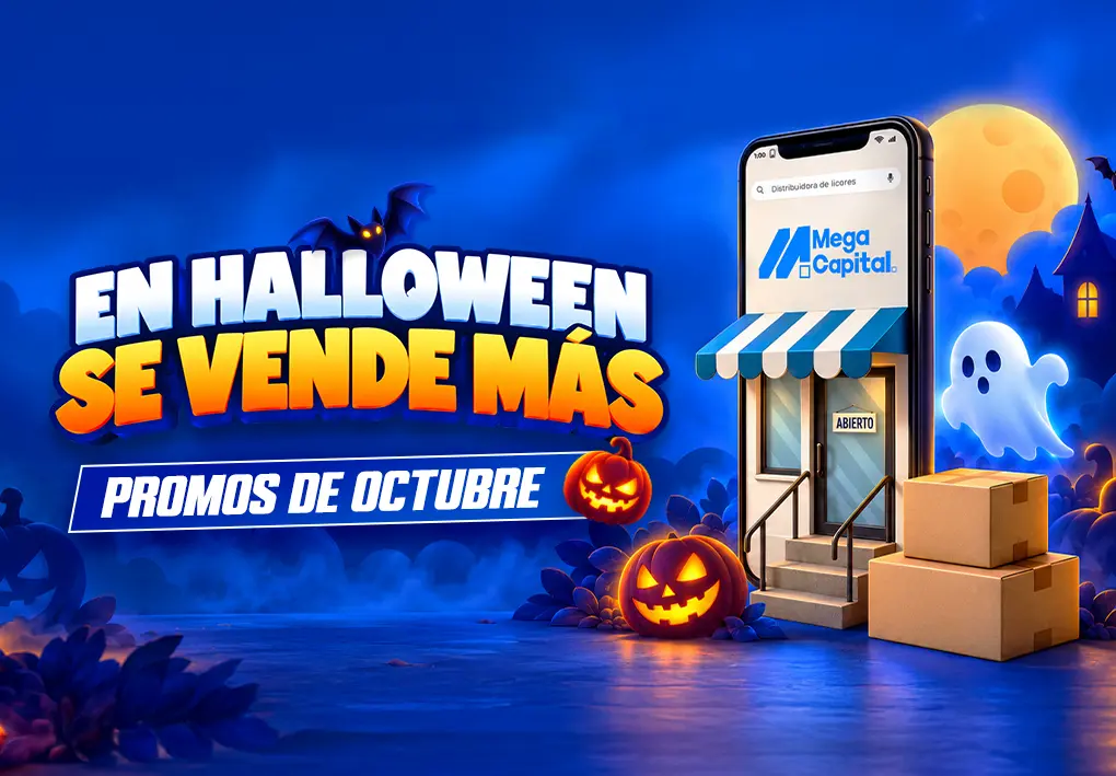 banner web hallo movil 1