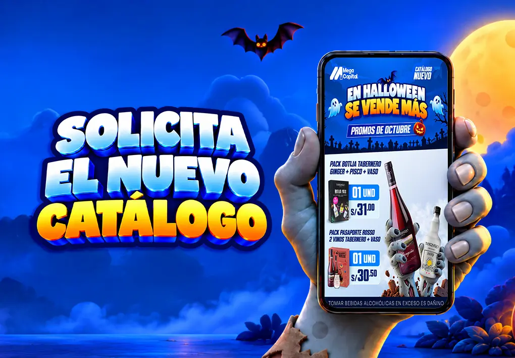 banner web hallo movil 2